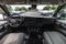 2025 Chevrolet Express 3500 LT Passenger