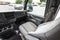 2025 Chevrolet Express 3500 LT Passenger