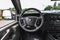 2025 Chevrolet Express 3500 LT Passenger