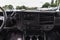2025 Chevrolet Express 3500 LT Passenger
