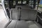 2025 Chevrolet Express 3500 LT Passenger
