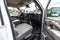 2025 Chevrolet Express 3500 LT Passenger