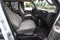2025 Chevrolet Express 3500 LT Passenger