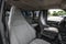 2025 Chevrolet Express 3500 LT Passenger