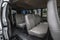 2025 Chevrolet Express 3500 LT Passenger