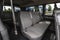 2025 Chevrolet Express 3500 LT Passenger