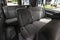 2025 Chevrolet Express 3500 LT Passenger