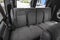 2025 Chevrolet Express 3500 LT Passenger