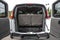 2025 Chevrolet Express 3500 LT Passenger