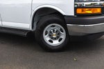 2025 Chevrolet Express 3500 LT Passenger