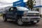 2019 Chevrolet Silverado 2500HD LTZ