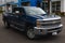 2019 Chevrolet Silverado 2500HD LTZ