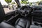 2019 Chevrolet Silverado 2500HD LTZ