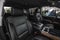 2019 Chevrolet Silverado 2500HD LTZ