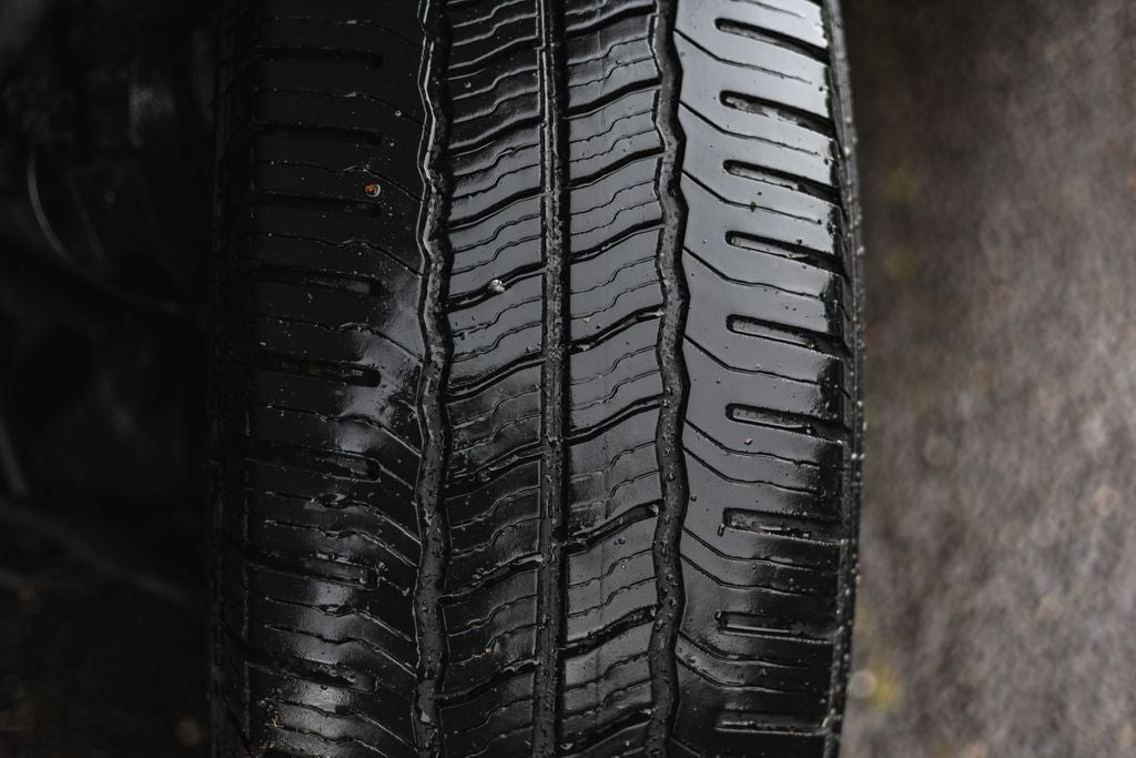 2019 Chevrolet Silverado 2500HD LTZ