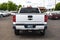 2019 Chevrolet Silverado 2500HD LTZ