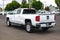 2019 Chevrolet Silverado 2500HD LTZ