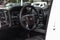 2019 Chevrolet Silverado 2500HD LTZ