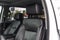 2019 Chevrolet Silverado 2500HD LTZ