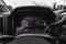 2019 Chevrolet Silverado 2500HD LTZ