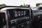 2019 Chevrolet Silverado 2500HD LTZ