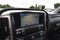 2019 Chevrolet Silverado 2500HD LTZ