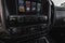 2019 Chevrolet Silverado 2500HD LTZ