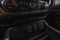 2019 Chevrolet Silverado 2500HD LTZ