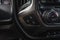 2019 Chevrolet Silverado 2500HD LTZ