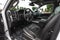 2019 Chevrolet Silverado 2500HD LTZ