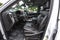 2019 Chevrolet Silverado 2500HD LTZ