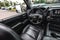 2019 Chevrolet Silverado 2500HD LTZ