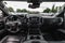 2019 Chevrolet Silverado 2500HD LTZ