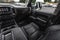 2019 Chevrolet Silverado 2500HD LTZ