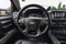 2019 Chevrolet Silverado 2500HD LTZ