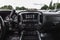 2019 Chevrolet Silverado 2500HD LTZ