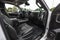 2019 Chevrolet Silverado 2500HD LTZ