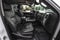 2019 Chevrolet Silverado 2500HD LTZ