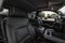 2019 Chevrolet Silverado 2500HD LTZ