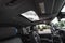 2019 Chevrolet Silverado 2500HD LTZ