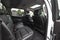 2019 Chevrolet Silverado 2500HD LTZ