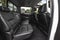 2019 Chevrolet Silverado 2500HD LTZ