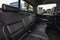 2019 Chevrolet Silverado 2500HD LTZ