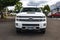 2019 Chevrolet Silverado 2500HD LTZ