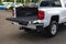 2019 Chevrolet Silverado 2500HD LTZ