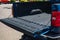 2017 Chevrolet Silverado 2500HD LTZ