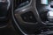 2017 Chevrolet Silverado 2500HD LTZ