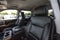 2017 Chevrolet Silverado 2500HD LTZ