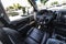 2017 Chevrolet Silverado 2500HD LTZ
