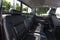 2017 Chevrolet Silverado 2500HD LTZ